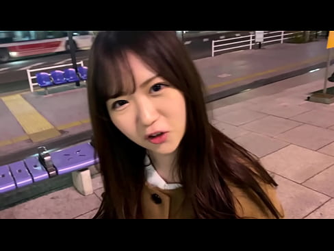 ❤️ זי איז אַ פרייַנד וואָס געהערט צו דער זעלביקער קלוב אין דער אוניווערסיטעט. און זי איז די מערסט אַטראַקטיוו מיידל אין דעם קלוב. דאָס איז אַ יאַפּאַניש סעקסי אַטמאָספער. ️ פּאָרנאָ ביי אונדז ﹏