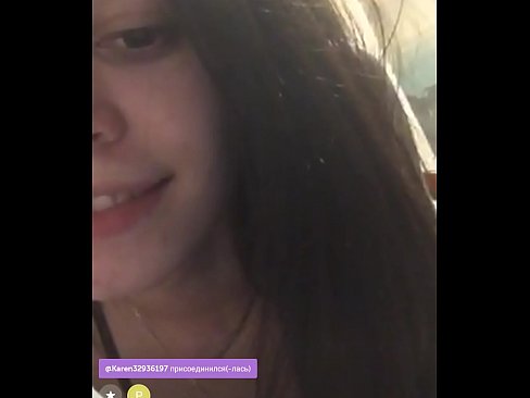 ❤️ סלאַטי רוסיש הור (פּעריסקאָפּע, ווקאָנטאַקטע, ינסטאַגראַם) ️ פּאָרנאָ ביי אונדז ﹏